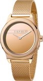 Invicta Esprit ES1L019L0095 Magnolia - 4894626012228