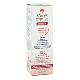 Vea Pf-c Magra Crème, 50 ml