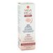 Vea Pf-c Magra Crème, 50 ml