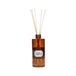 Eau de Dille Bâtonnets parfumés, 200 ml