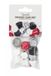 Montana Tryout Cap Set - Jeu de buses