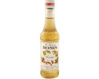 Monin Hazelnoot Siroop 250ml