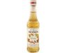 Monin Hazelnoot Siroop 250ml