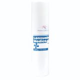 Huiscollectie Medische laken, Dubbele sluier, Bed, Massage, Cellulose, Die-Cut, 30 cm traan. 70 mt, Wit, Bianco