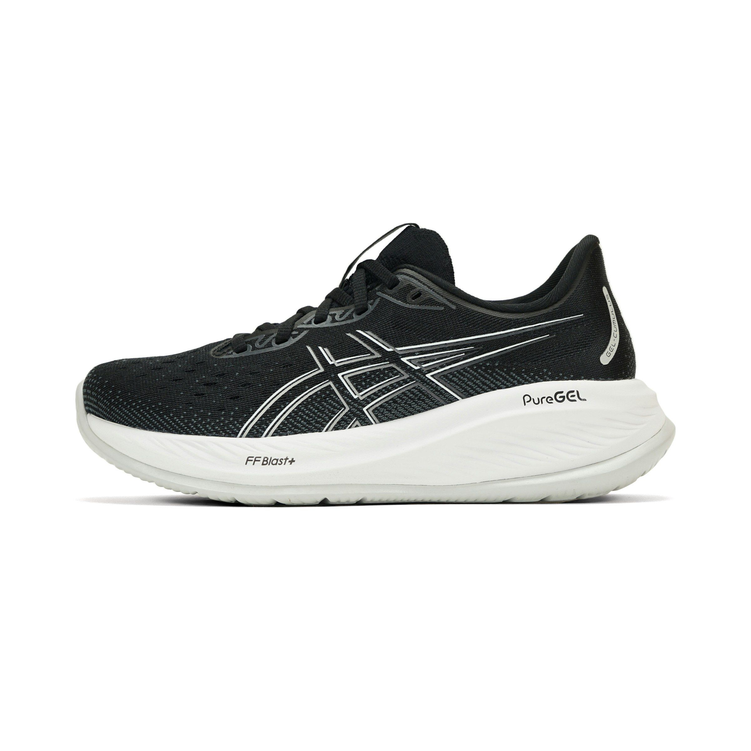 ASICS Gel Cumulus 26 Dames