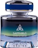 Auraa Desire Extrait De Perfume / 100 ml / Men