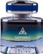 Auraa Desire Extrait De Perfume / 100 ml / Men