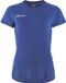 Craft Extend Jersey W 1912754 - Club Cobolt - M