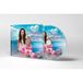 Universal Music Daniela Alfinito Wer Liebt Gewinnt (CD)