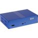 Banana PI OpenWrt One 1 Go 2 x