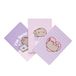 Grupo Erik Pusheen - Pack de 3 carnets A6