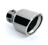 Lampa 40873 uitlaatsierstuk TS-39