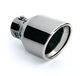 Lampa 40873 uitlaatsierstuk TS-39