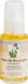 Laboratoire du Haut-Ségala Huile de bourrache Biologique 50 ml