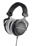Beyerdynamic DT 770 PRO - Over-ear Headphones - Black