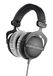Beyerdynamic DT 770 PRO - Over-ear Headphones - Black