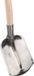 Talen Tools Bats ABC Ruhr Brillant Maat 000 Essenhouten steel 100 cm
