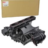 NTY Saugrohrmodul BKS-CH-000