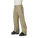 686 Pantalon Quantum Thermagraph