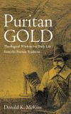 Puritan Gold Hardcover