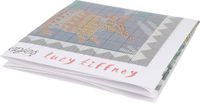 Scheepjes Lucy Tiffney borduurpakket - Jolly Animaux
