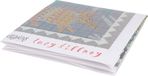Scheepjes Lucy Tiffney borduurpakket - Jolly Animaux
