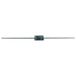 TRU COMPONENTS TC-1N5404 Si-gelijkrichter diode DO-201 400 V 3 A
