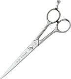 3 Claveles Schaar voor huisdieren Classic 15.5 cm