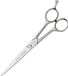3 Claveles Schaar voor huisdieren Classic 15.5 cm