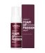 Veoli Botanica MOUSSE DE PASSION Mousse nettoyante éclaircissante pour le visage