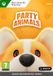Microsoft Party Animals - Xbox Series X|S & Xbox One Download