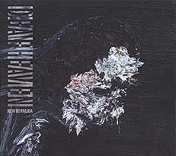 DEAFHEAVEN - EPITAPH - CD