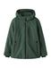 NAME IT Veste fonctionnelle 'NKNSLOPE10' spar