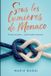 Sous Independently Published Sous les lumières de Monaco Paperback