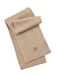 CODELLO Sjaal beige