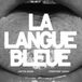Laetitia Sadier & Storefront Church - La Langue Bleue (7" Single) (Limited Edition)
