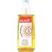 Silagic Organische Silicium Massageolie 100ml