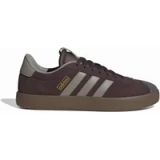 Adidas VL Court 3.0 Baskets