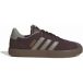 Adidas VL Court 3.0 Baskets