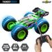Gear2Play RC Thunder Buggy 1:24 - Big Wheels - Bestuurbare auto