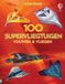 100 Usborne 100 supervliegtuigen