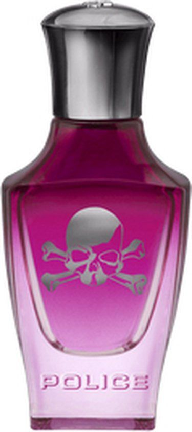 Police Potion Love / 30 ml / Women