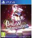 NAMCO BANDAI Balan Wonderworld jeu PS4