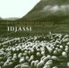 PIAS Nederland Soinara Ensemble Idjassi (CD)