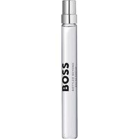 Hugo Boss / 10 ml / Heren