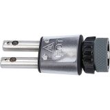 KS Tools 150.1016 Klemopzetstuk voor accu-soldeerbout