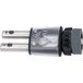 KS Tools 150.1016 Klemopzetstuk voor accu-soldeerbout