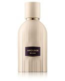 Amouage Parfum / 100 ml / Unisex