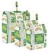 Ensemble de 3 sacs de rangement pour voyage