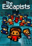 Team 17 The Escapists - Windows Download